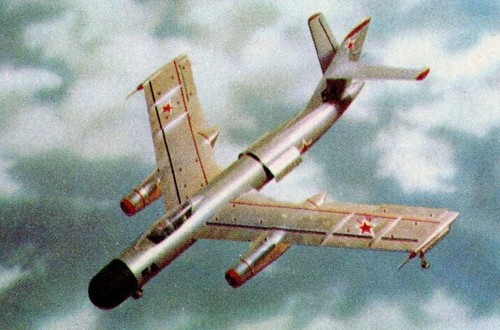 115 193 sammelbild - , flugzeug