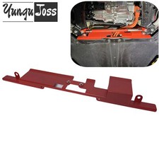 Battery shield guard - battery,