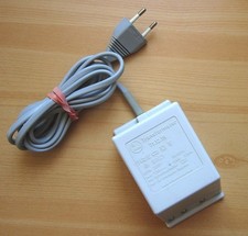 BÜHLER 71.12.19 Rennbahn