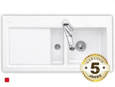 Villeroy & Boch Subway 60