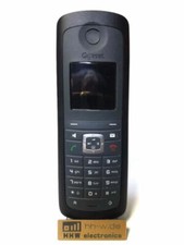 Siemens Gigaset E49  E49h