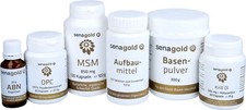 Hcg diät - hcg-diät-, /