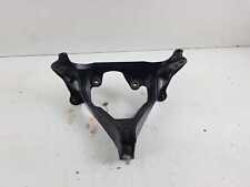 Suzuki GSX-R 750 K6/K7 WVCF BJ: 06-07 Geweih/ Verkleidungshalter/ Instrumententr