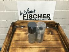 Original VW Lackspray Night Blue - mettallic / Atantisblau-metallic LLS0M6H5X