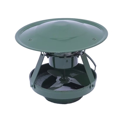 60w rauchabzug schornstein - 60w,