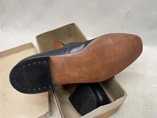 1969 Stiefel Schuhe 32 = 47