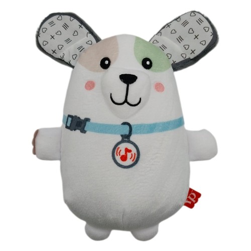 Fisher price schlummer - fisher-price,