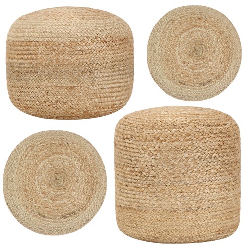 Sitzpuff sitzhocker sitzpouf - sitzpuff,