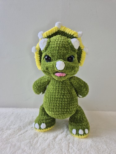 Amigurumi gehäkelt - amigurumi,