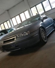 Opel Calibra