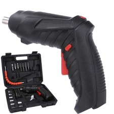 Akkuschrauber Stabschrauber