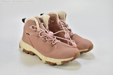 Jack Wolfskin  Damen