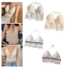 Modisches böhmisches