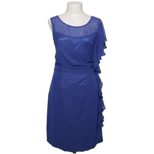 Salsa kleid größe 36 - kleid,, größe: