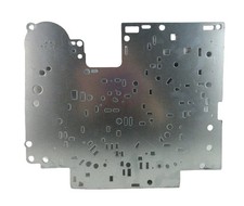 SEPARATOR PLATE 4L60E 4L65E