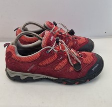 Meindl gr 39 Damen Halbschuhe