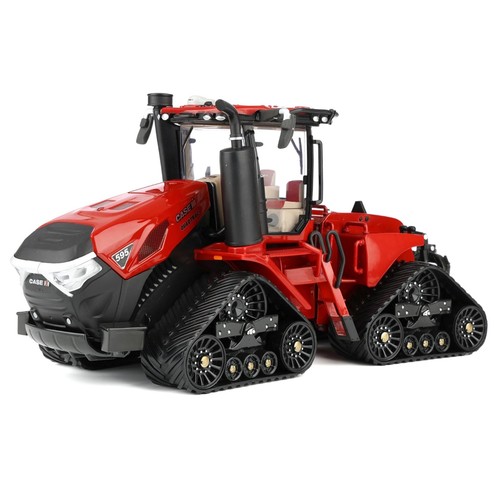 Modell traktor case - case, ih