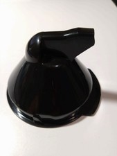 Kaffeesammelkammer Philips