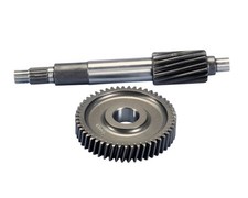 Primärgetriebe POLINI für