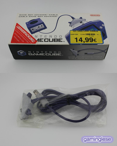 Game boy advance - boy,