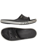 Crocs Sandalen Herren