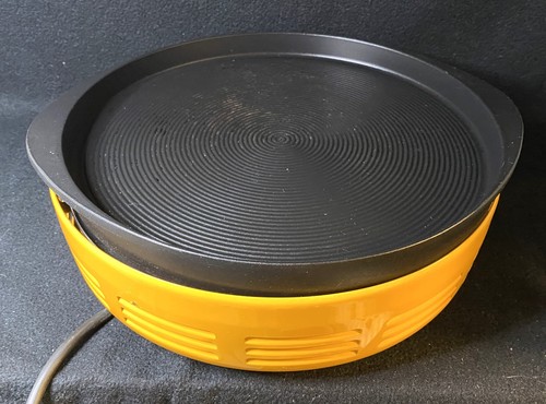 Vintage krups typ 293 - krups,