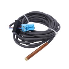 Vaillant Temperaturfühler