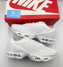 Nike Air Max Plus III 3 TN