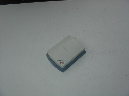 Elsa microlink 56k steckkarte - elsa,