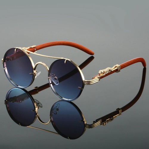 Designer sonnenbrille stylisch - designer,