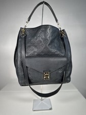Louis Vuitton Metis Hobo