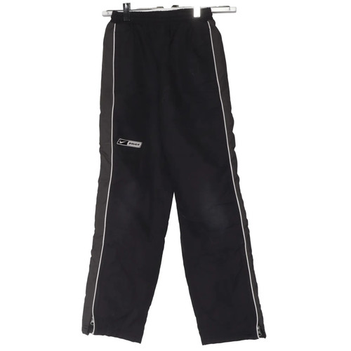 Nike bauer überziehhose - bauer,,
