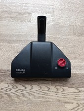 Miele Turbo Vacuum Floor Nozzle Attachment Vario S021-S021-4 S022 Melior