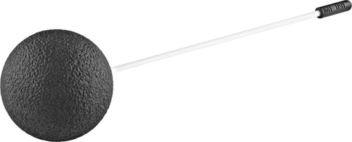 Meinl sonic energy gong reiber - meinl,