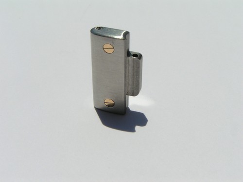 Cartier santos 100 2656 - 100, xl