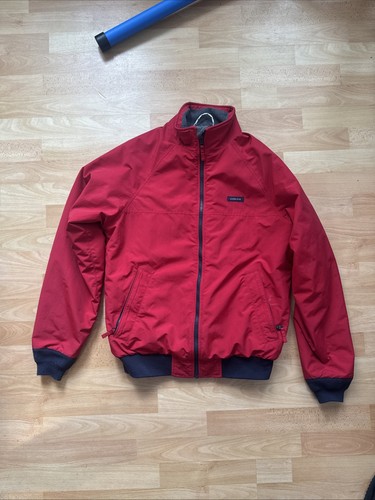 übergangsjacke lands end - Übergangsjacke, lands‘end