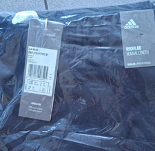 Adidas ESS Stanford B