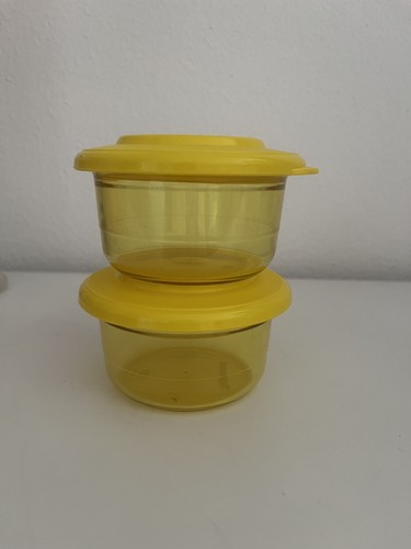 Tupperware c38 tafelperle - c38,