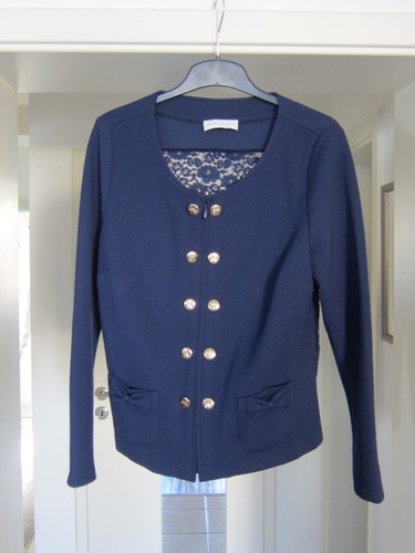 Judith williams strickjacke - judith,