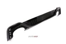 4K0807521N Audi RS6 4K/C8