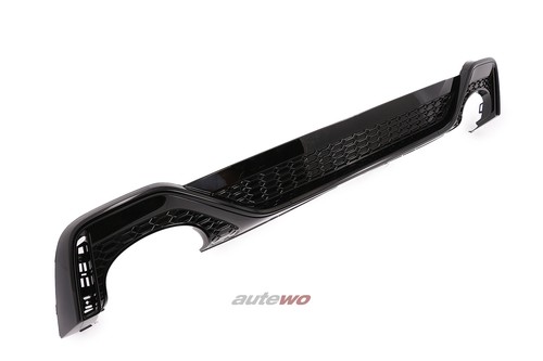 4k0807521n audi rs6 - 4k0807521n, 4k/c8
