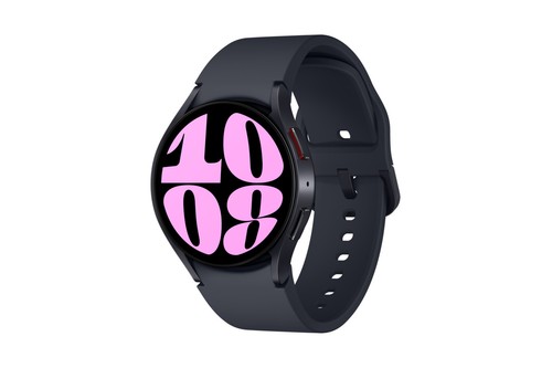 Samsung galaxy watch6 lte - samsung,