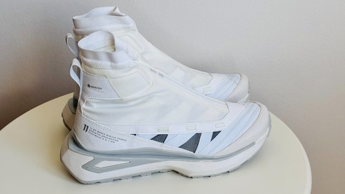 Salomon bbs b 2 gtx - x,