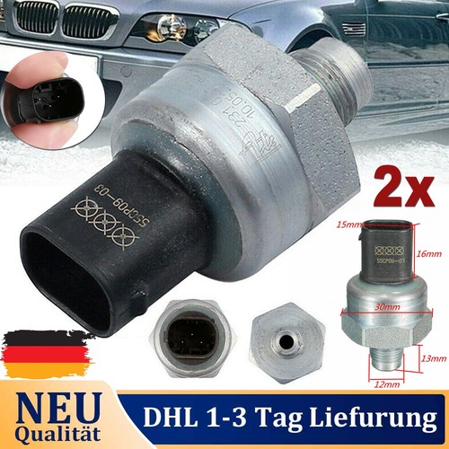Bremse abs dsc - abs, drucksensor