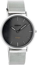 SALE Oozoo Vintage Uhr