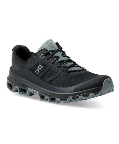 Running cloudventure - on,