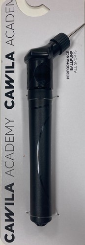 Cawila quick mini - cawila, pumpe