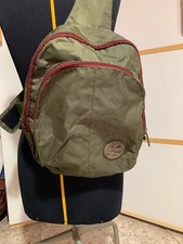 The Bridge Rucksack