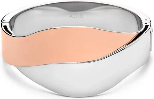 Calvin klein senses damen - klein,