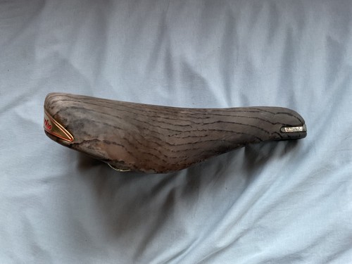 Alter selle italia - alter,
